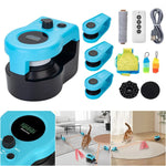 Interactive Cat Toy