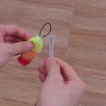 Video thumbnail 13