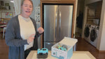 Video thumbnail 1